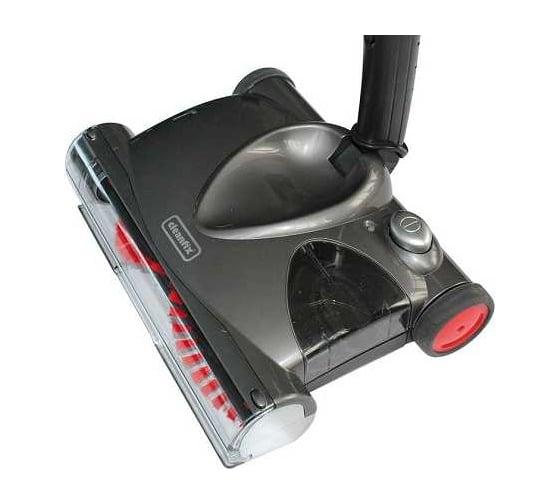 Подметальная машина Cleanfix FLOOBE 2 аккумуляторная, ручная 067.500