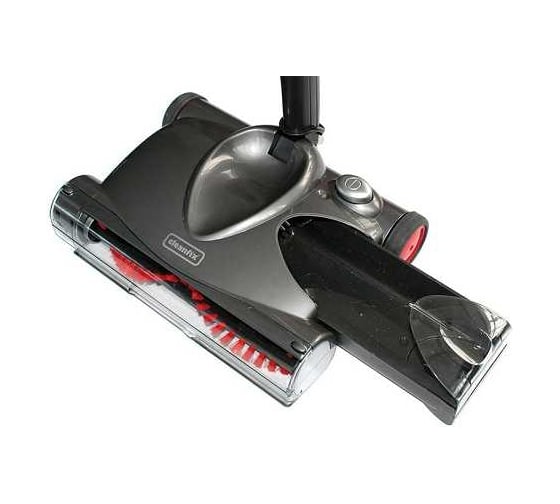 Подметальная машина Cleanfix FLOOBE 2 аккумуляторная, ручная 067.500