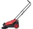 Машина подметальная Elitech ПМ 652М (E1612.002.00) ДМ 205503 2