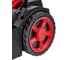 Машина подметальная Elitech ПМ 652М (E1612.002.00) ДМ 205503 5
