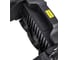 Машина подметальная Elitech ПМ 652М (E1612.002.00) ДМ 205503 9