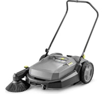 Подметальная машина Karcher KM 70/20 C 1.517-130.0