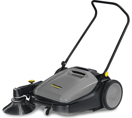 Подметальная машина KARCHER KM 70/20 C 1.517-106