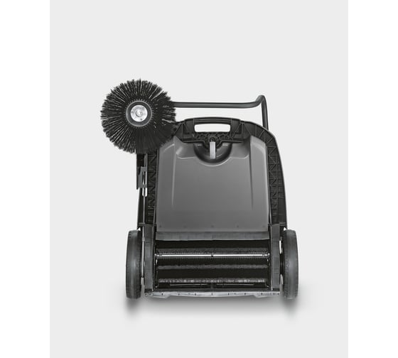 Подметальная машина KARCHER KM 70/20 C 1.517-106