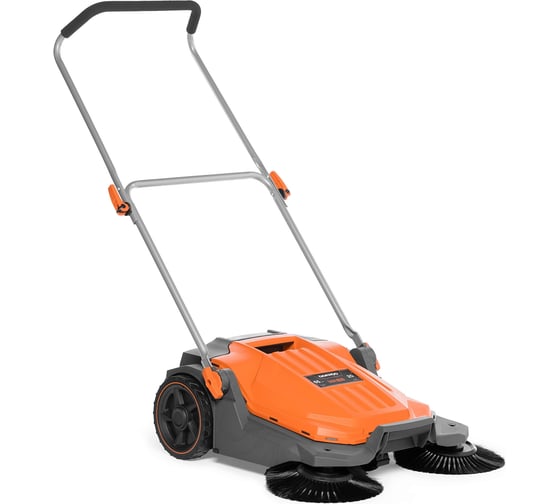 Подметальная машина DAEWOO DASW 6520