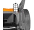 Машина подметальная DAEWOO DASW 7850 13