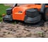 Машина подметальная DAEWOO DASW 7850 17