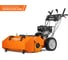 Подметальная машина с электрозапуском DAEWOO SC 8080 16