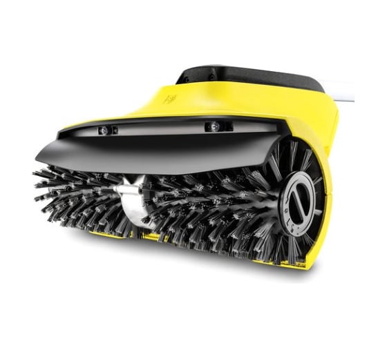 Аппарат Karcher PCL 4 для мойки террас 1.644-000.0