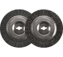 Аккумуляторный очиститель садовых дорожек Einhell PXC GE-CC 18 Li-Solo 3424050