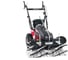 Аккумуляторная подметально-уборочная машина TIELBUERGER TK36 Professional AD-553-640TS 3