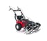 Аккумуляторная подметально-уборочная машина TIELBUERGER TK36 Professional AD-553-640TS 10
