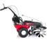 Аккумуляторная подметально-уборочная машина TIELBUERGER TK36 Professional AD-553-640TS 11
