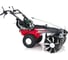 Аккумуляторная подметально-уборочная машина TIELBUERGER TK48 Professional AD-563-045TS 9