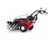 Аккумуляторная подметально-уборочная машина TIELBUERGER TK48 Professional AD-563-045TS 10