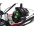 Аккумуляторная подметально-уборочная машина TIELBUERGER TK48 Professional AD-563-045TS 17