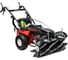 Аккумуляторная подметально-уборочная машина TIELBUERGER TK38 Professional AD-553-645TS 1