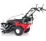 Аккумуляторная подметально-уборочная машина TIELBUERGER TK38 Professional AD-553-645TS 23