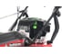 Аккумуляторная подметально-уборочная машина TIELBUERGER TK58 Professional AD-573-045TS 18
