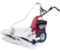 Подметальная машина Eurosystems M800 B&S 450 Series 967210001 1
