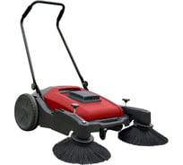 Подметальная машина механическая Evoline SWM 1000 SWM1000