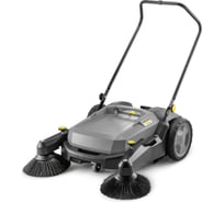 Профессиональная подметальная машина Karcher KM 70/20 C 2SB RETAIL 1.517-132.0