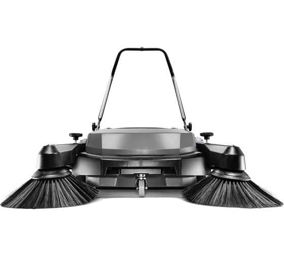 Профессиональная подметальная машина Karcher KM 70/20 C 2SB RETAIL 1.517-132.0