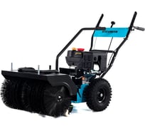 Подметальная машина Steviman SW-62E