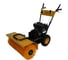 Машина подметально-уборочная Habert HBB25-F (КС 212) щетка 00-00161032 1