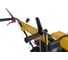 Машина подметально-уборочная Habert HBB25-F (КС 212) щетка 00-00161032 6