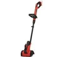 Очиститель садовых дорожек Einhell PXC PICOBELLA 3424200