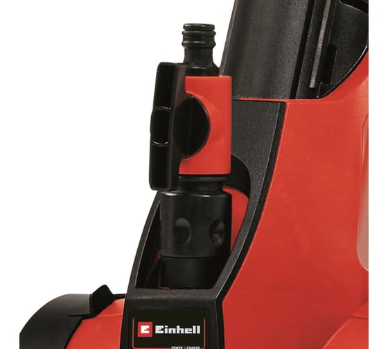 Очиститель садовых дорожек Einhell PXC PICOBELLA 3424200