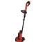 Очиститель садовых дорожек Einhell PXC PICOBELLA 3424200 1