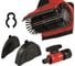 Очиститель садовых дорожек Einhell PXC PICOBELLA 3424200 2