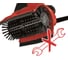 Очиститель садовых дорожек Einhell PXC PICOBELLA 3424200 3