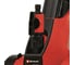 Очиститель садовых дорожек Einhell PXC PICOBELLA 3424200 5