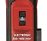 Очиститель садовых дорожек Einhell PXC PICOBELLA 3424200 6