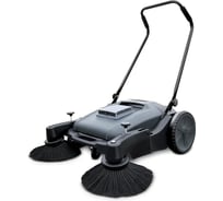 Механическая подметальная машина TWINC S1-2