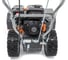Подметальная машина DeWORKS SC 7080 7