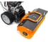 Подметальная машина DeWORKS SC 7080 10