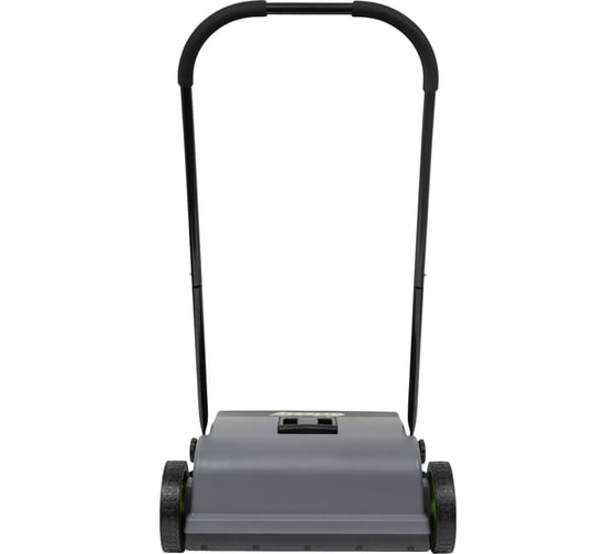 Подметательная машина Grizzly 20л SKY-46