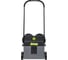 Подметальная машина Grizzly 20л SKY-46 13