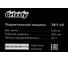 Подметальная машина Grizzly 20л SKY-46 26