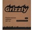 Подметальная машина Grizzly 20л SKY-46 27