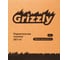 Подметальная машина Grizzly 40л SKY-47 43