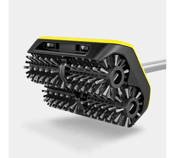 Аппарат для чистки террас Karcher PCL 6 1.644-020.0