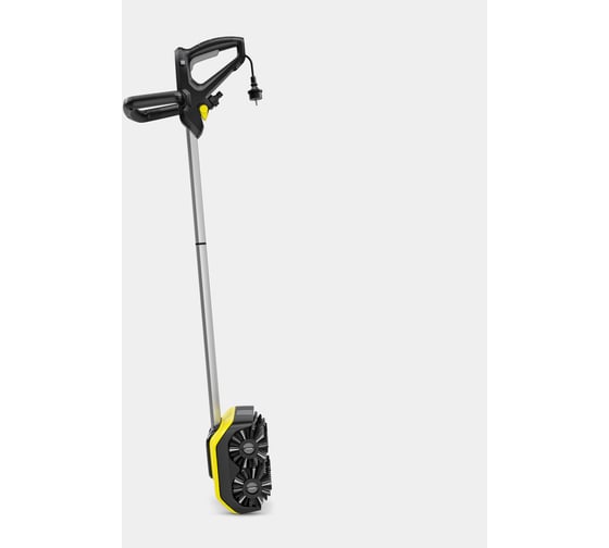 Аппарат для чистки террас Karcher PCL 6 1.644-020.0