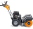Подметальная бензомоторная машина STIGA SWS 800 GE 219802532/ST1 2
