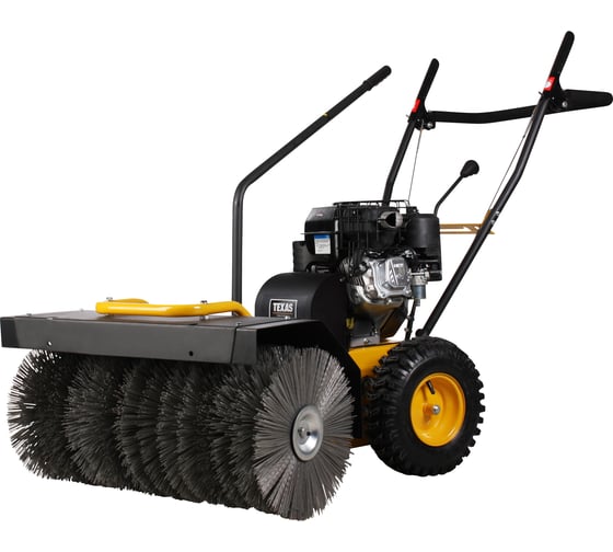 Подметальная машина Texas Handy Sweep 710B 90067520 1