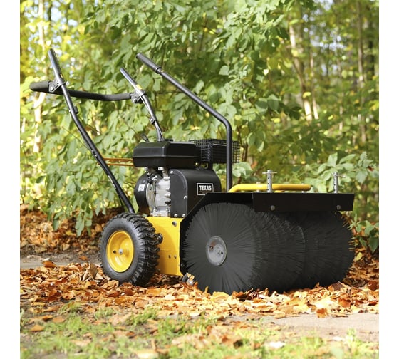 Подметальная машина Texas Handy Sweep 710B 90067520